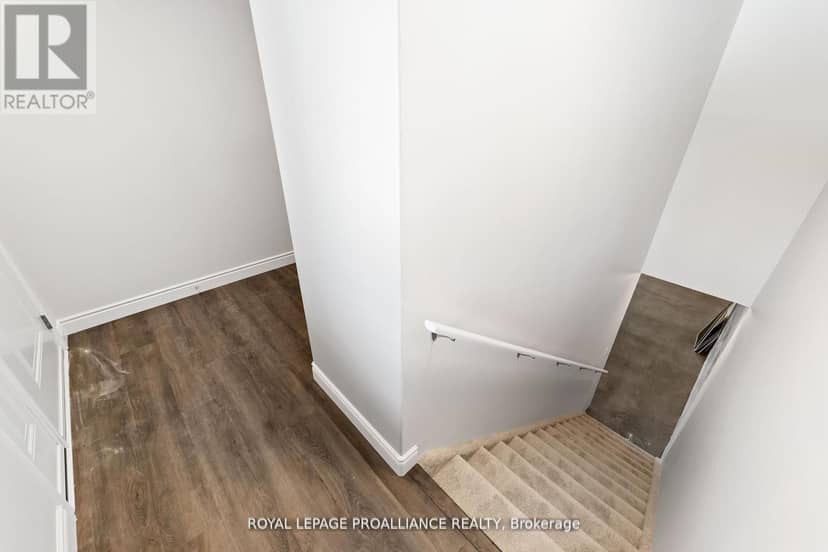 220 Homewood Avenue — photo 26 of 32