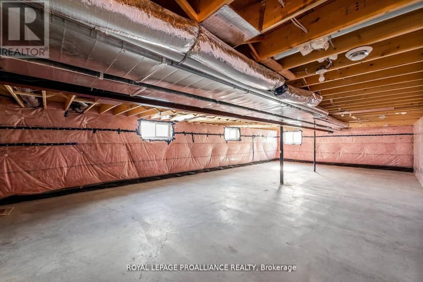 220 Homewood Avenue — photo 27 of 32