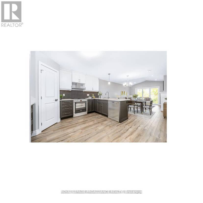 220 Homewood Avenue, Trent Hills, photo 5