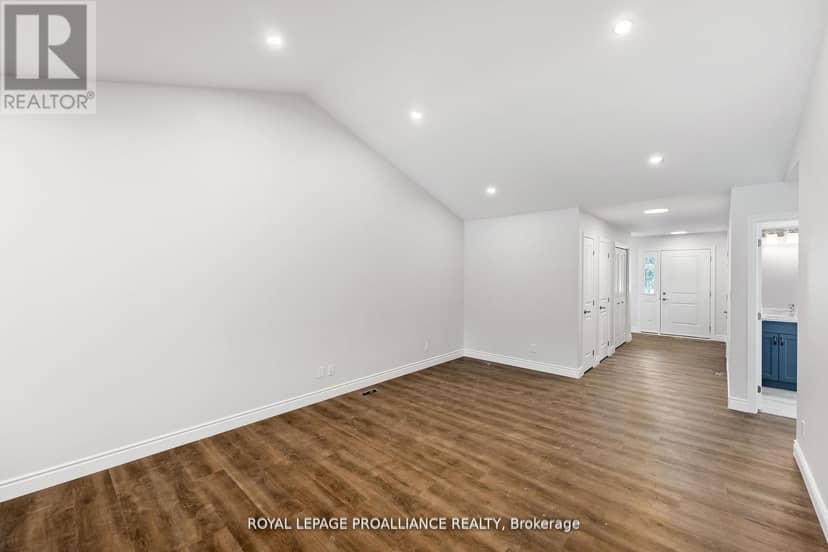 222 Homewood Avenue — photo 12 of 32