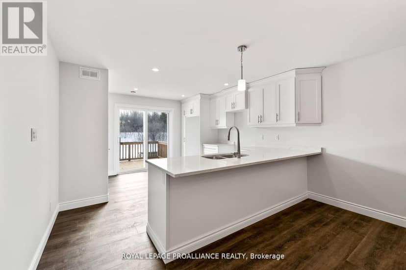 222 Homewood Avenue — photo 16 of 32