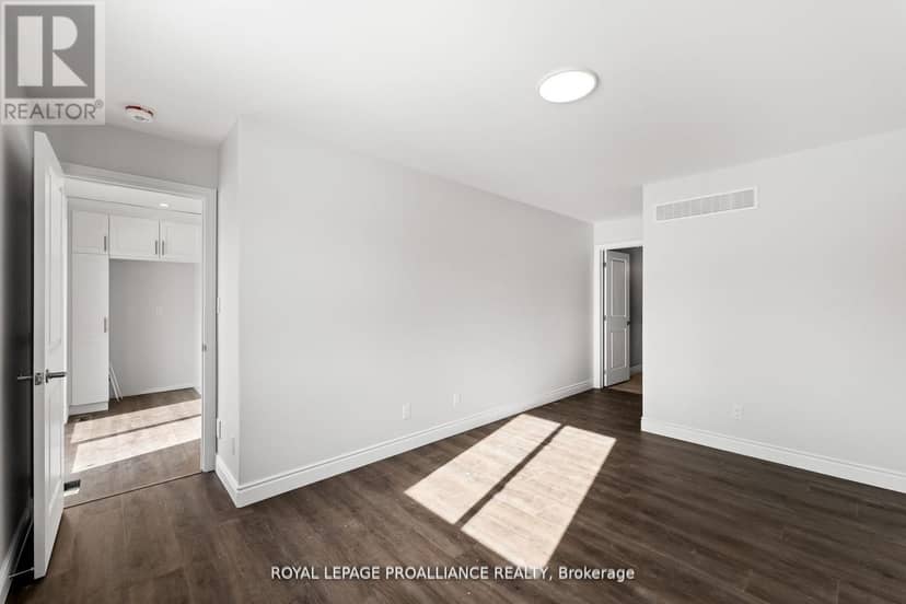 222 Homewood Avenue — photo 21 of 32