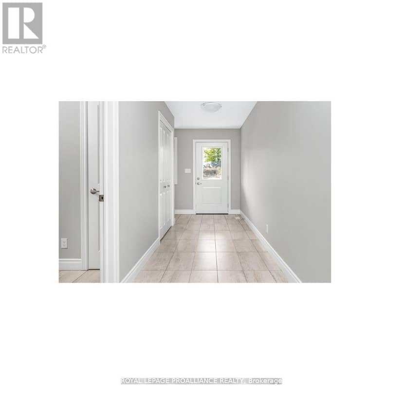 220 Homewood Avenue, Trent Hills, photo 4