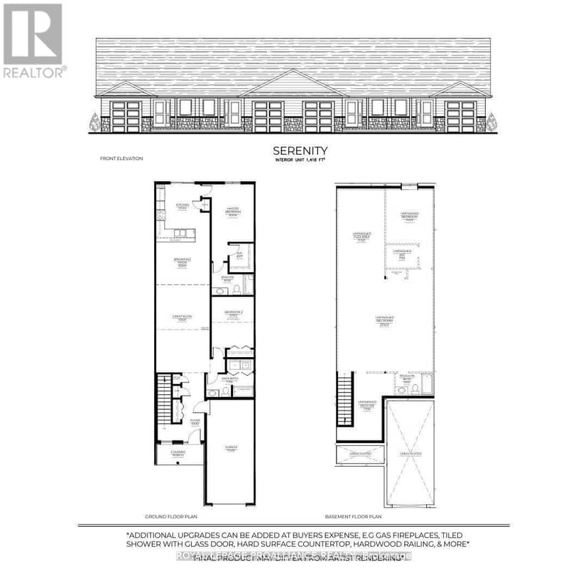 222 Homewood Avenue, Trent Hills, photo 3