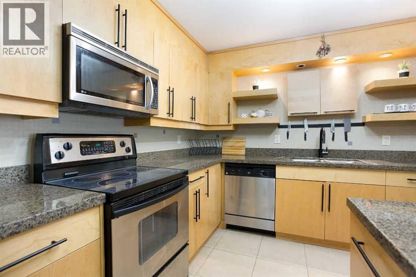 102, 350 4 Avenue NE, Calgary, photo 8