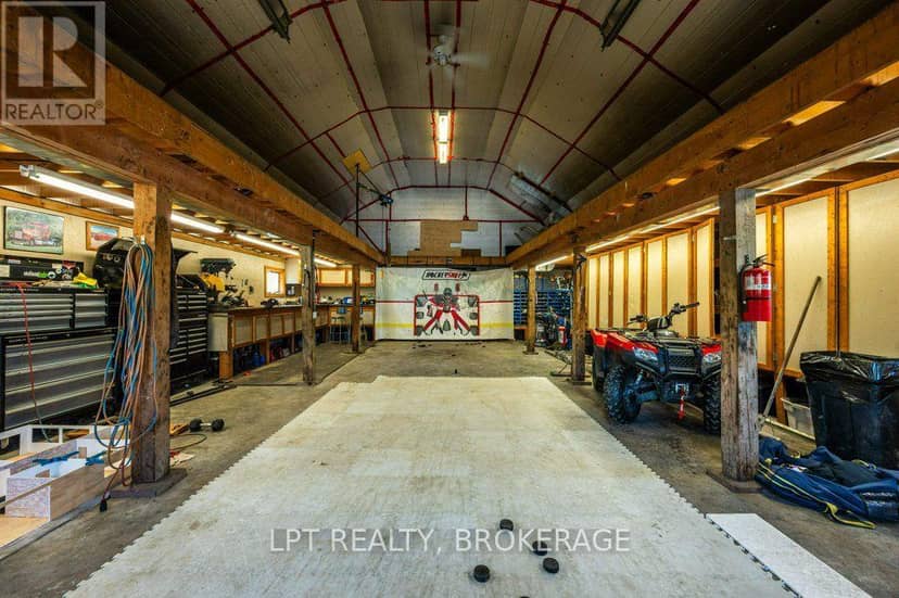 4404 Unity Road — photo 10 of 40