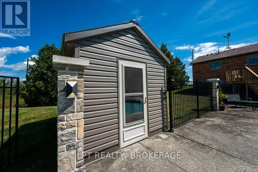 4404 Unity Road — photo 14 of 40
