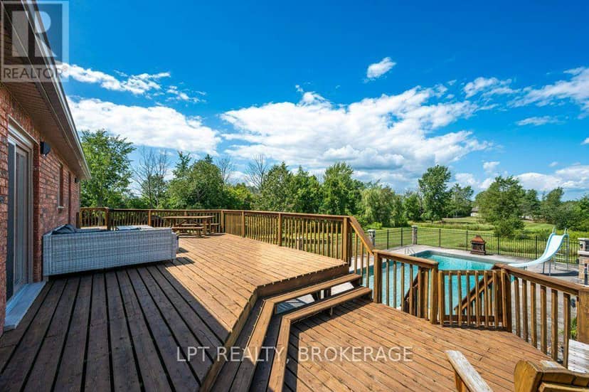 4404 Unity Road — photo 17 of 40