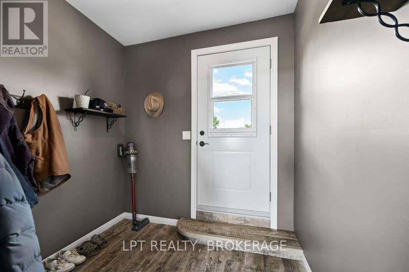 4404 Unity Road — photo 21 of 40
