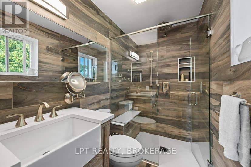 4404 Unity Road — photo 29 of 40