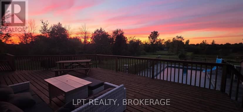 4404 Unity Road — photo 3 of 40