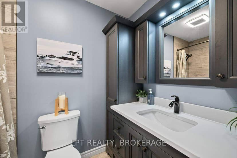 4404 Unity Road — photo 32 of 40