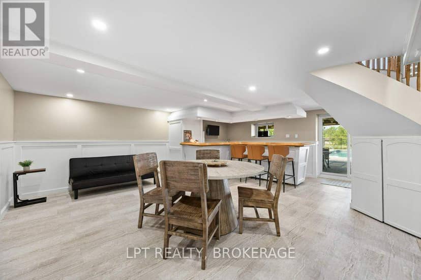 4404 Unity Road — photo 35 of 40