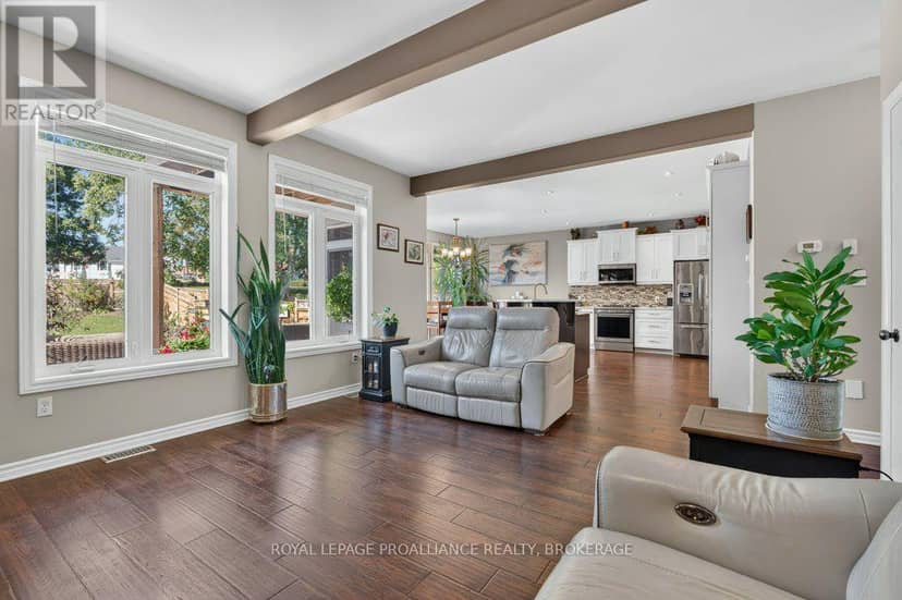 116 Jordyn's Court — photo 10 of 40
