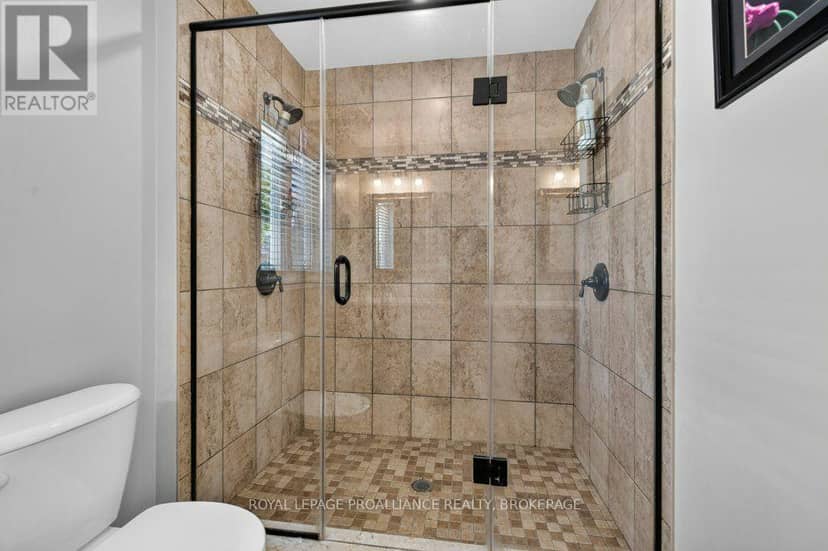 116 Jordyn's Court — photo 26 of 40