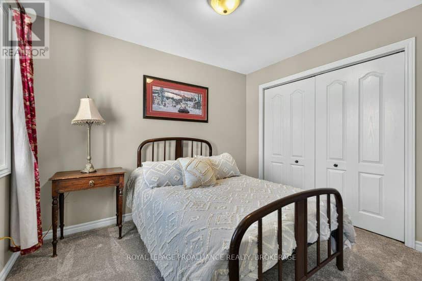 116 Jordyn's Court — photo 31 of 40