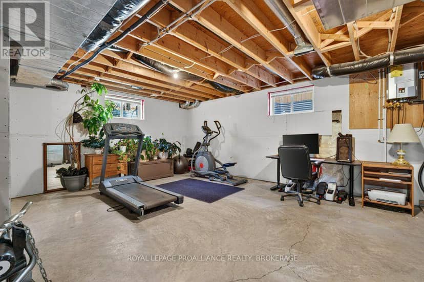 116 Jordyn's Court — photo 34 of 40