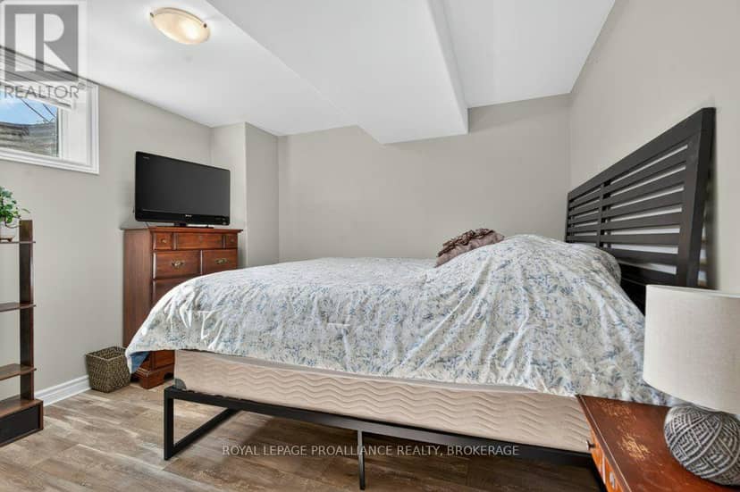 116 Jordyn's Court — photo 35 of 40