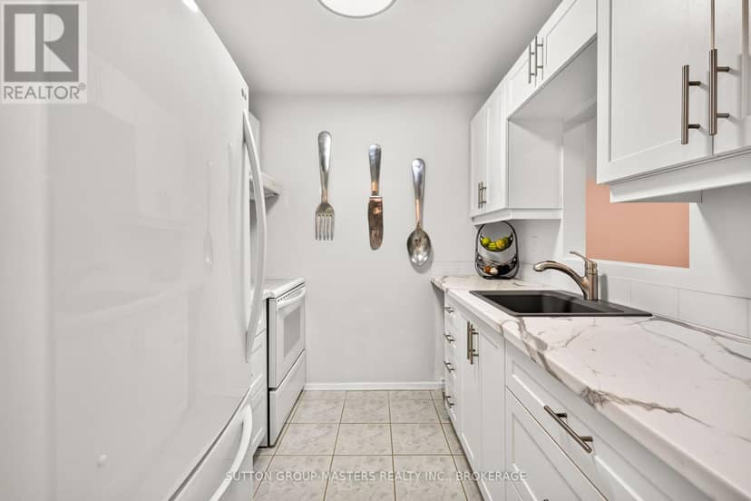 101 - 573 Armstrong Road — photo 17 of 40