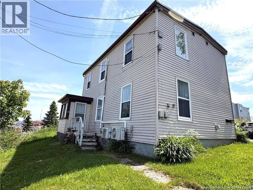 40 Prince Street — photo 1 of 20