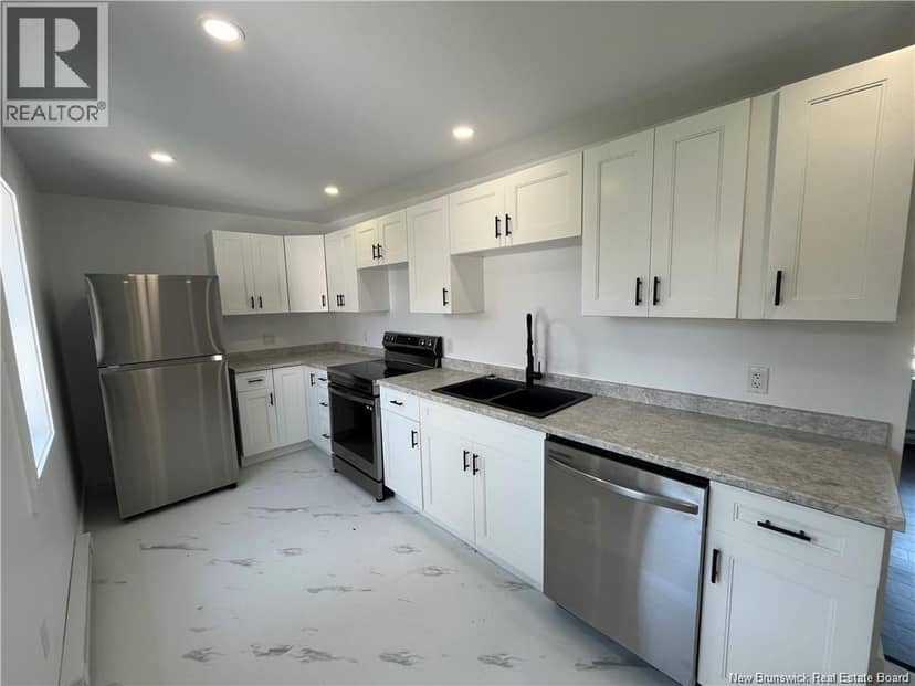 40 Prince Street — photo 14 of 20