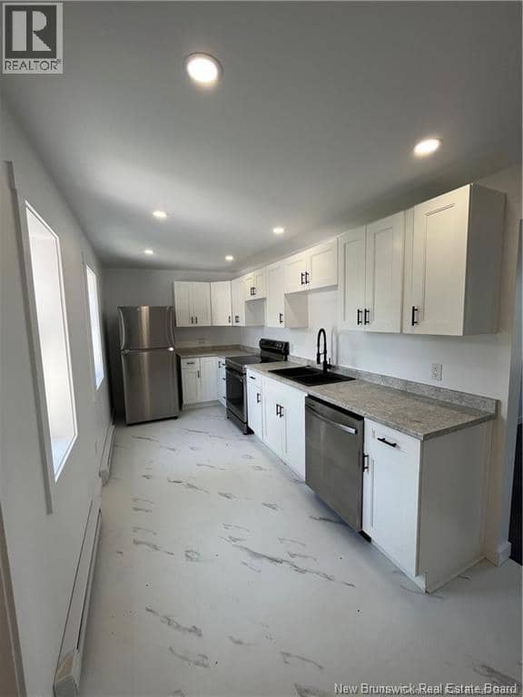 40 Prince Street — photo 15 of 20
