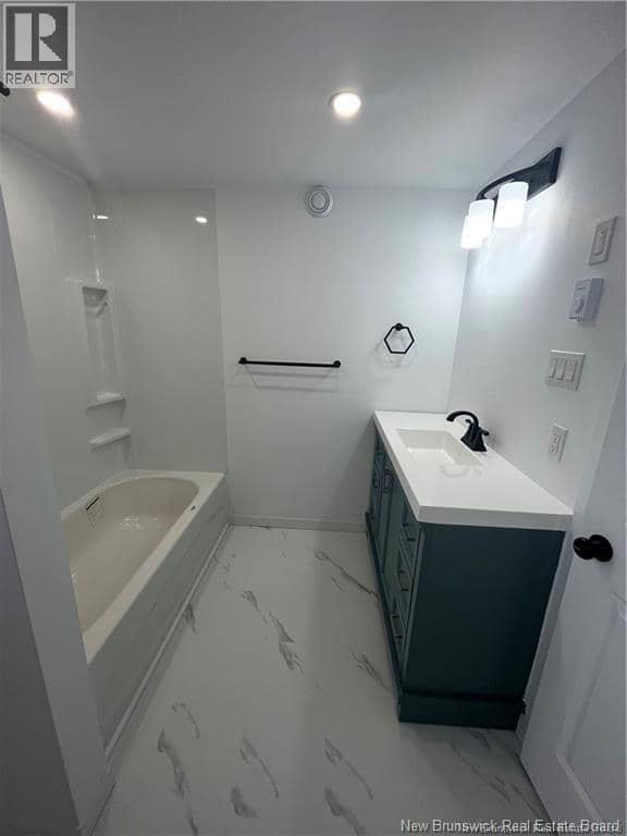 40 Prince Street — photo 16 of 20