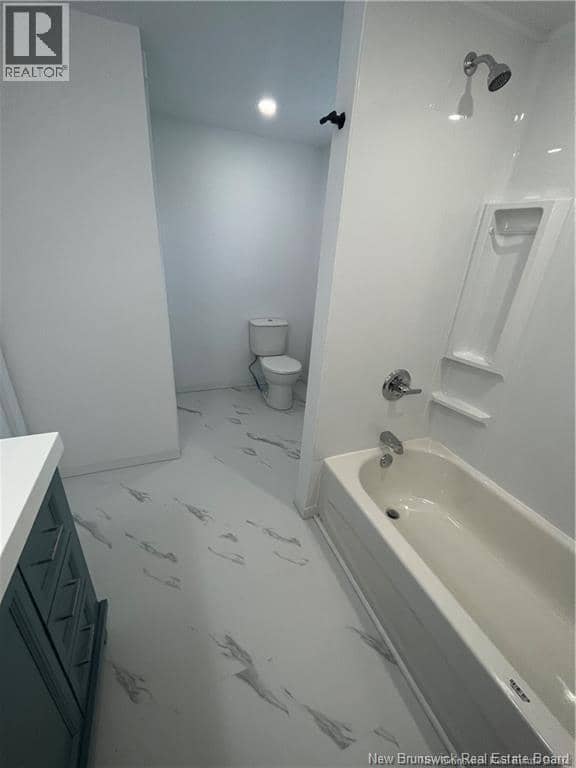 40 Prince Street — photo 17 of 20