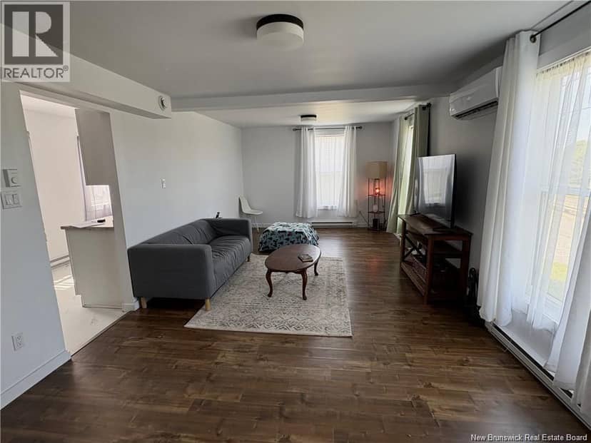 40 Prince Street — photo 2 of 20