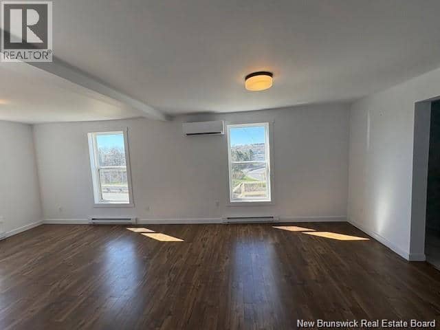 40 Prince Street — photo 3 of 20