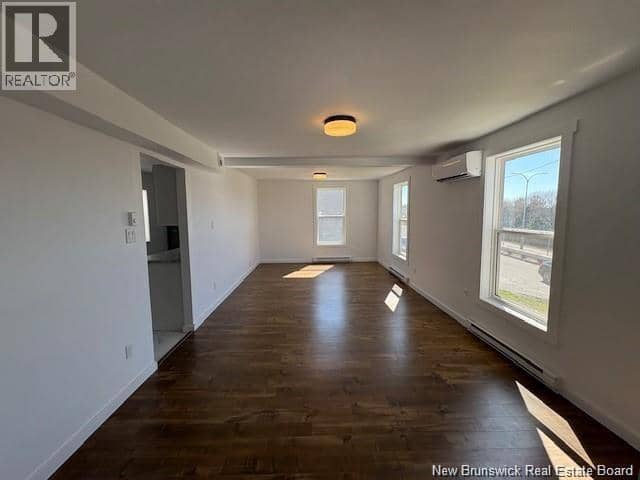 40 Prince Street — photo 4 of 20