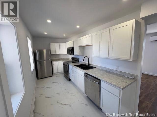 40 Prince Street — photo 5 of 20