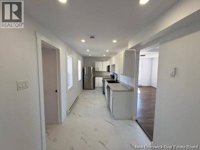 40 Prince Street — photo 6 of 20
