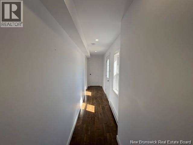 40 Prince Street — photo 7 of 20