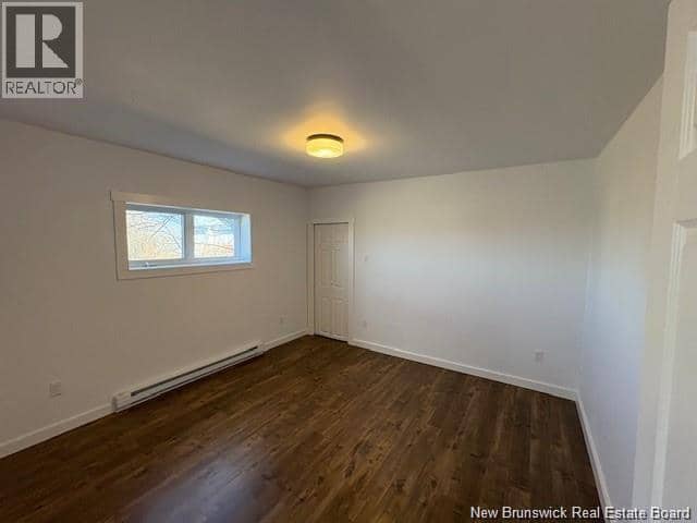 40 Prince Street — photo 8 of 20