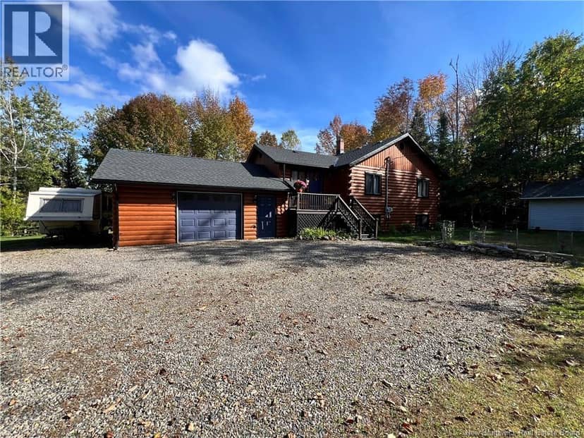 18 Ledge Loop Road, Dufferin, photo 2