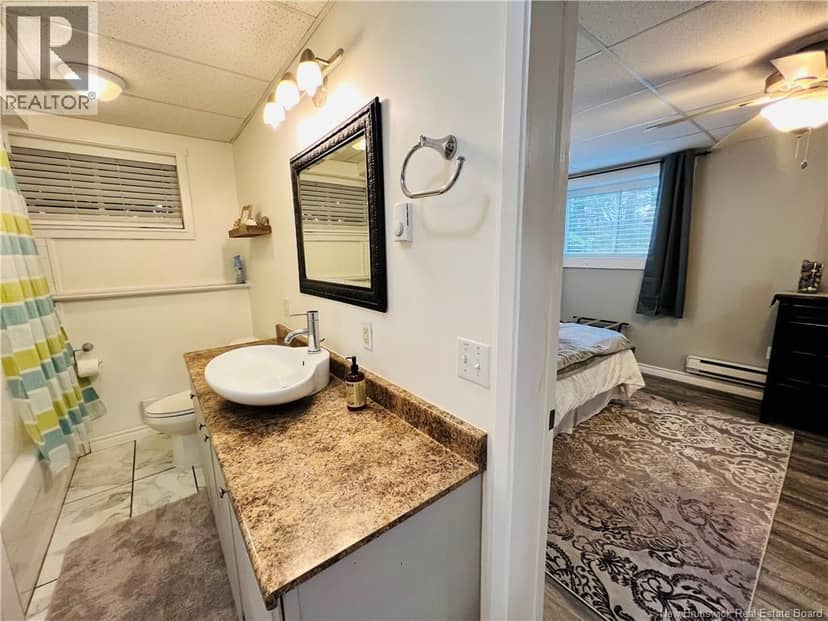 18 Ledge Loop Road — photo 35 of 40