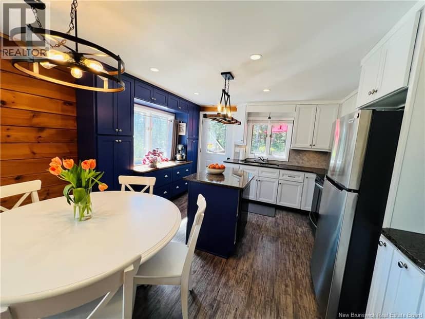 18 Ledge Loop Road — photo 11 of 40