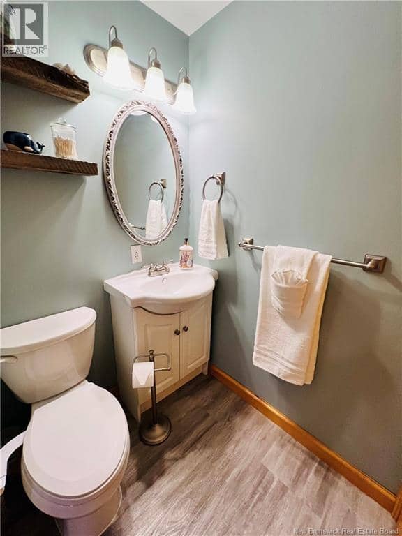 18 Ledge Loop Road — photo 19 of 40