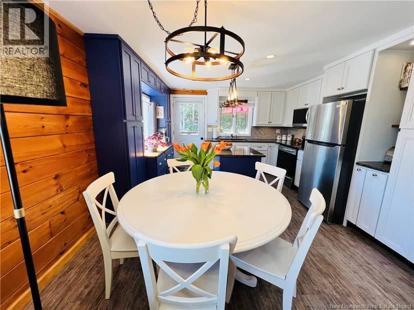 18 Ledge Loop Road — photo 10 of 40