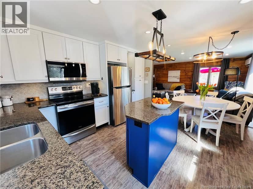 18 Ledge Loop Road — photo 13 of 40