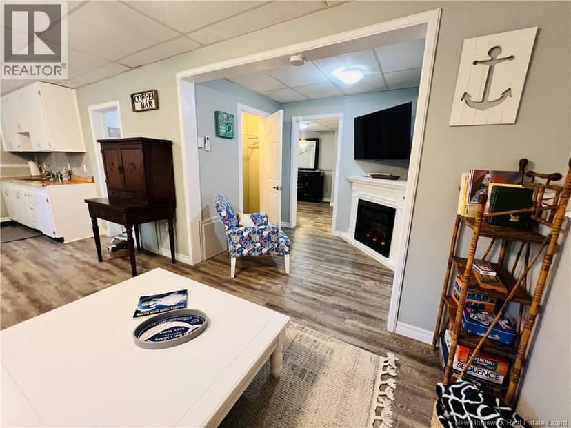 18 Ledge Loop Road — photo 30 of 40
