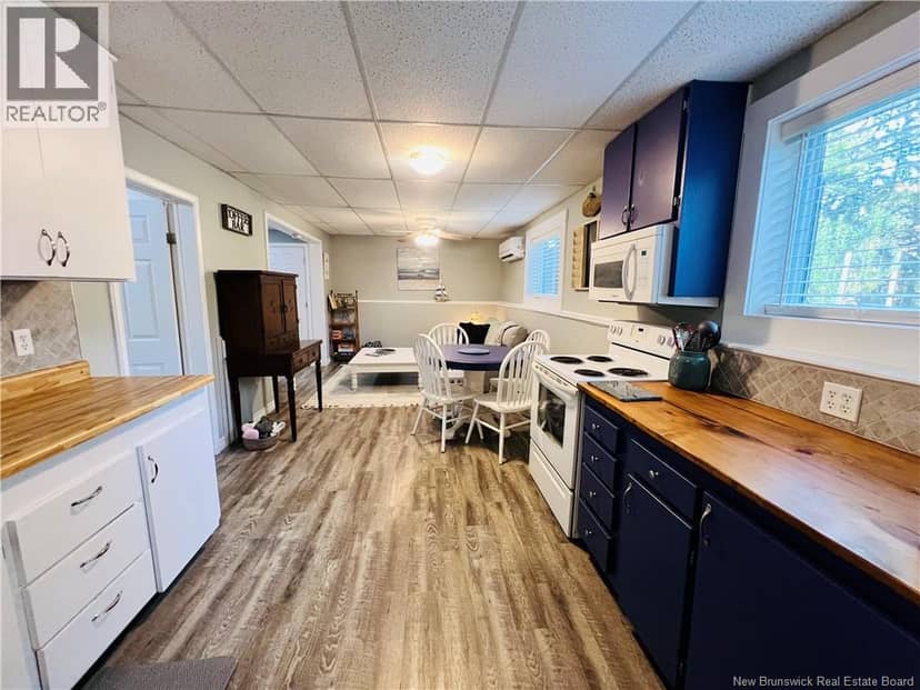 18 Ledge Loop Road — photo 32 of 40