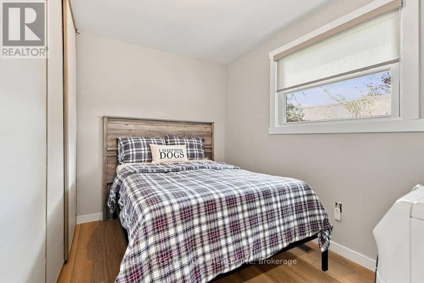 4564 East Road E — photo 26 of 40