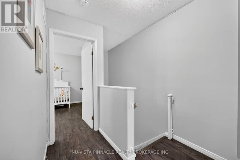 13 - 370 Homestead Court — photo 17 of 35