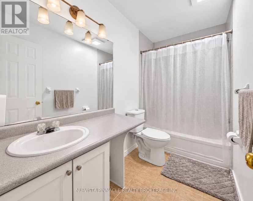 13 - 370 Homestead Court — photo 21 of 35