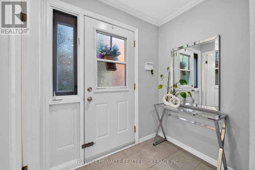 13 - 370 Homestead Court, London North, photo 3