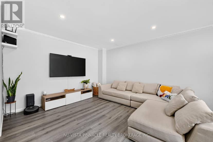 13 - 370 Homestead Court, London North, photo 6
