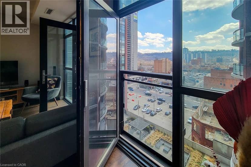 112 KING Street E Unit# 912 — photo 13 of 40