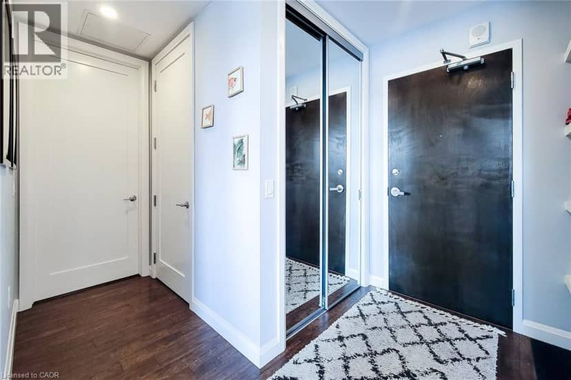 112 KING Street E Unit# 912 — photo 29 of 40